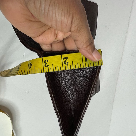 Michael Michael Kors sutton clutch - Picture 10 of 10